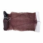 Pro's Pro Badminton Net